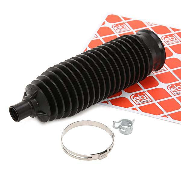 Febi Bilstein 38622 Bellow Set, Steering