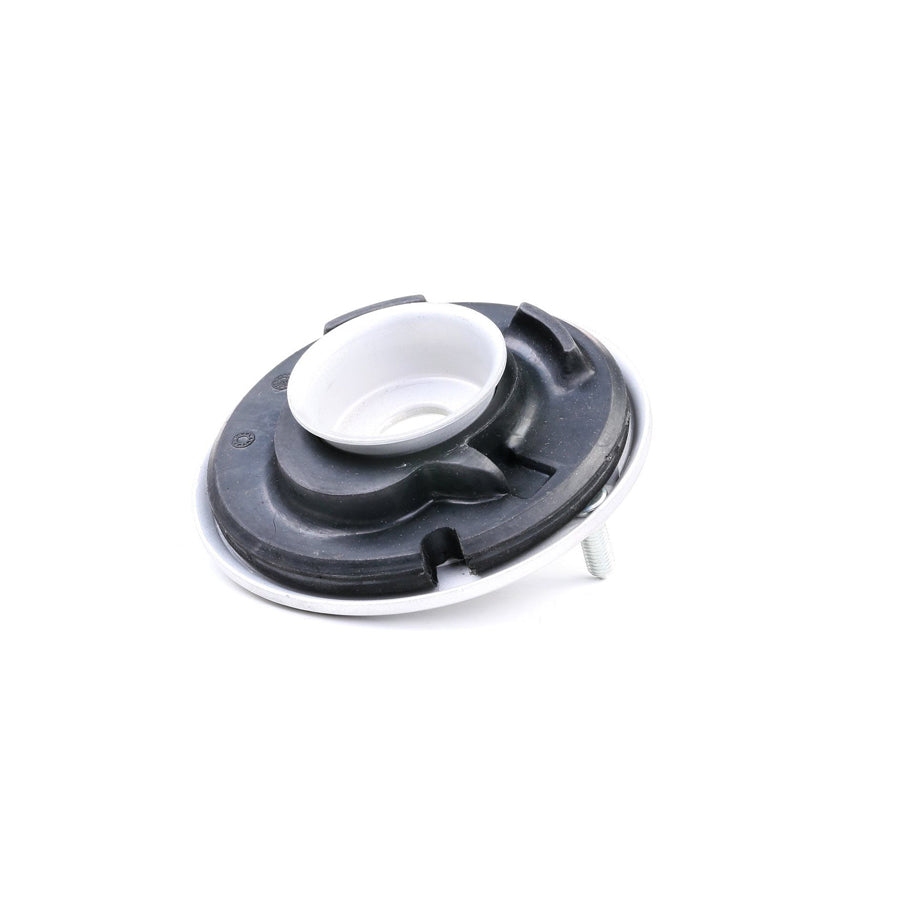 Febi Bilstein 38626 Top Strut Mount