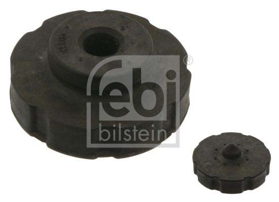 Febi Bilstein 38629 Spring Cap