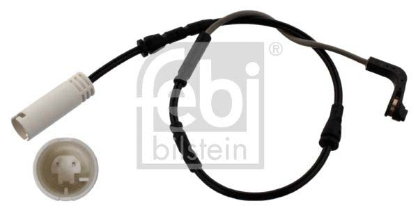 Febi Bilstein 38642 Brake Pad Wear Sensor For Bmw X1 (E84)