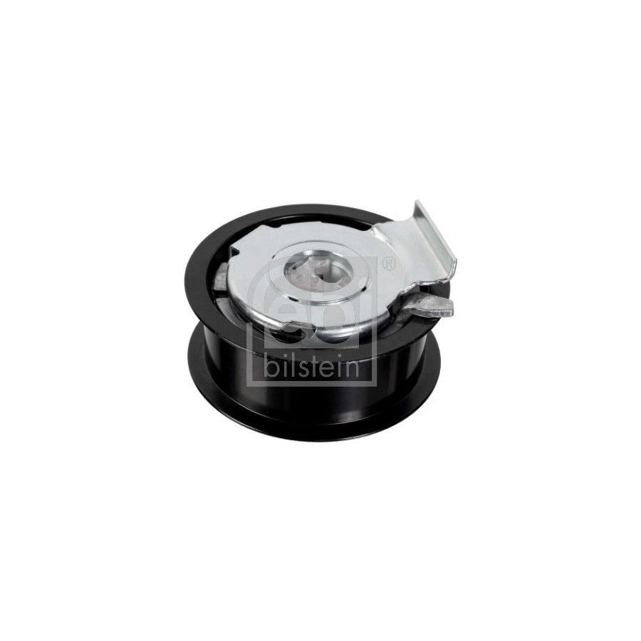 Febi Bilstein 38655 Timing Belt Tensioner Pulley