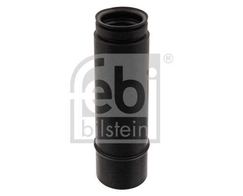 Febi Bilstein 38657 Protective Cap / Bellow, Shock Absorber