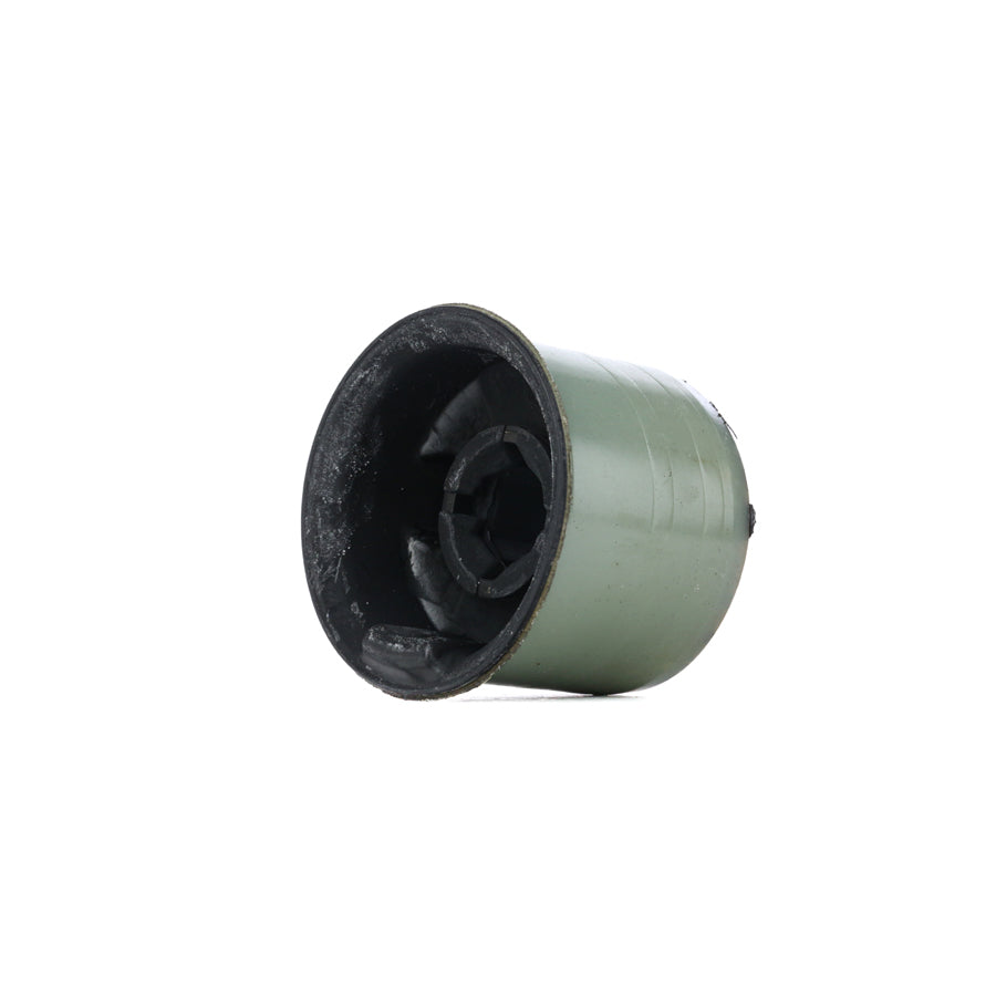 Febi Bilstein 38659 Control Arm / Trailing Arm Bush
