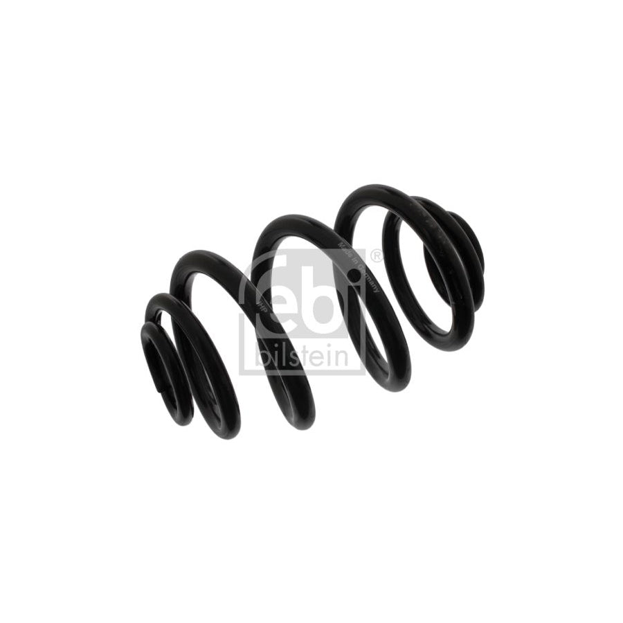 Febi Bilstein 38668 Coil Spring for BMW 3 Series