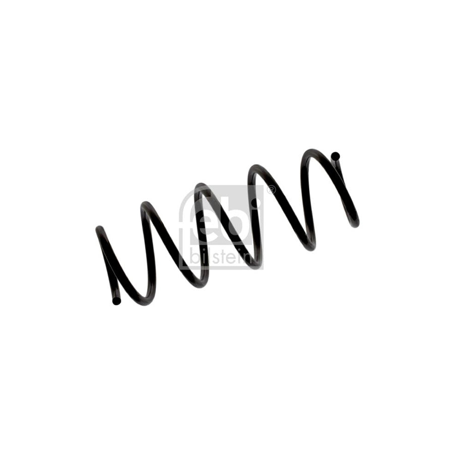 Febi Bilstein 38678 Coil Spring