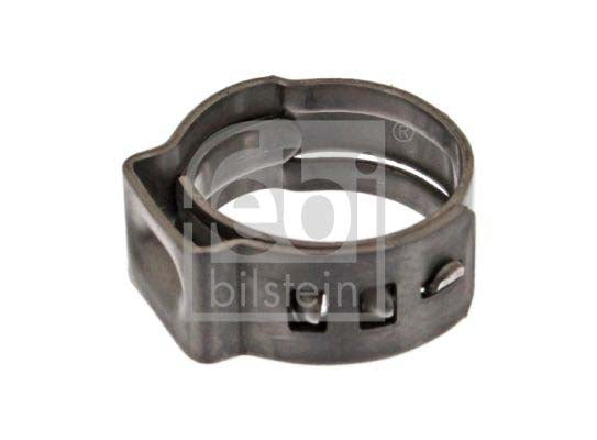 Febi Bilstein 38679 Clamping Clip