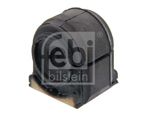 Febi Bilstein 38682 Anti Roll Bar Bush