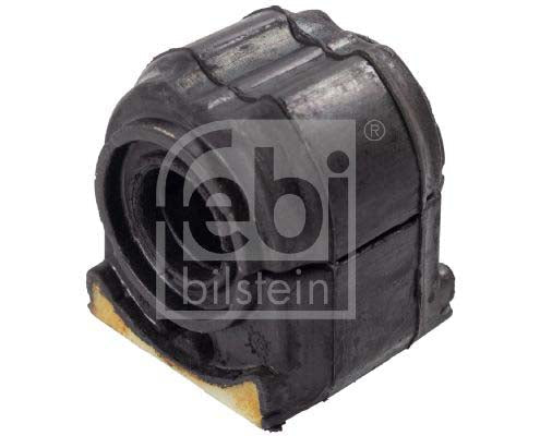 Febi Bilstein 38683 Anti Roll Bar Bush