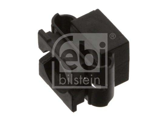 Febi Bilstein 38686 Nut