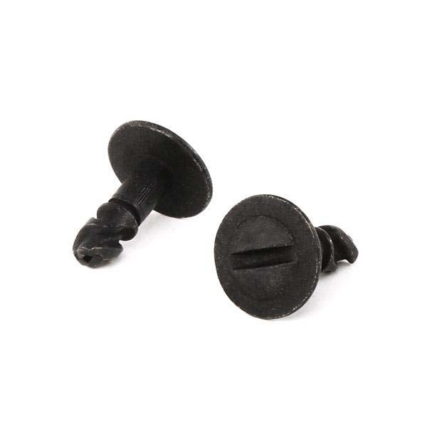 Febi Bilstein 38697 Clip