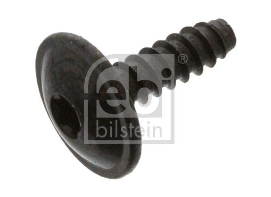 Febi Bilstein 38699 Screw