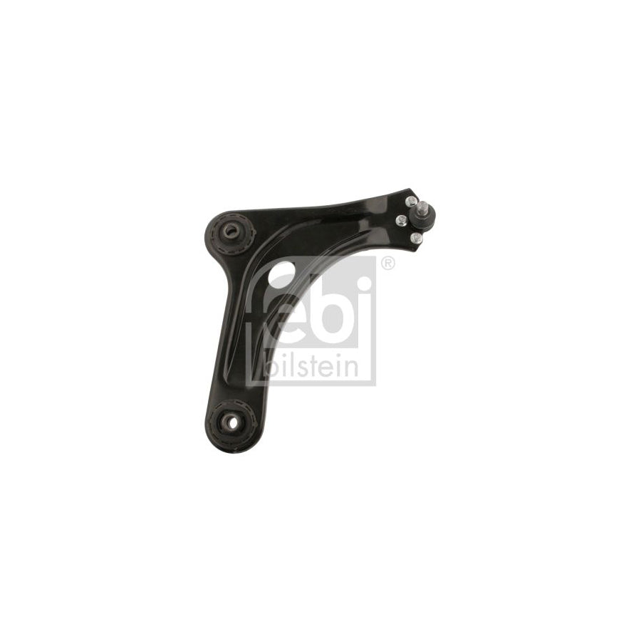 Febi Bilstein 38701 Suspension Arm