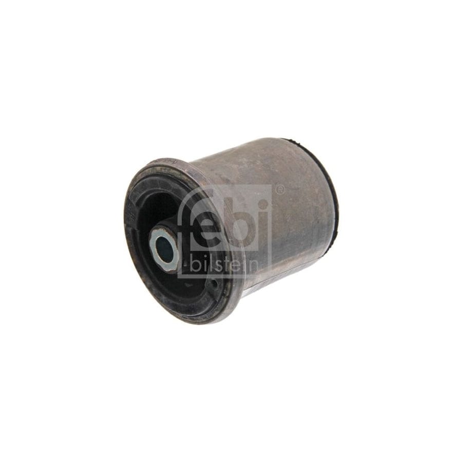 Febi Bilstein 38707 Axle Bush