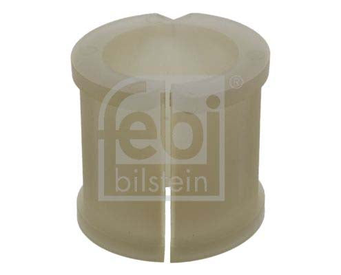 Febi Bilstein 38732 Anti Roll Bar Bush