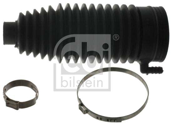 Febi Bilstein 38738 Bellow Set, Steering