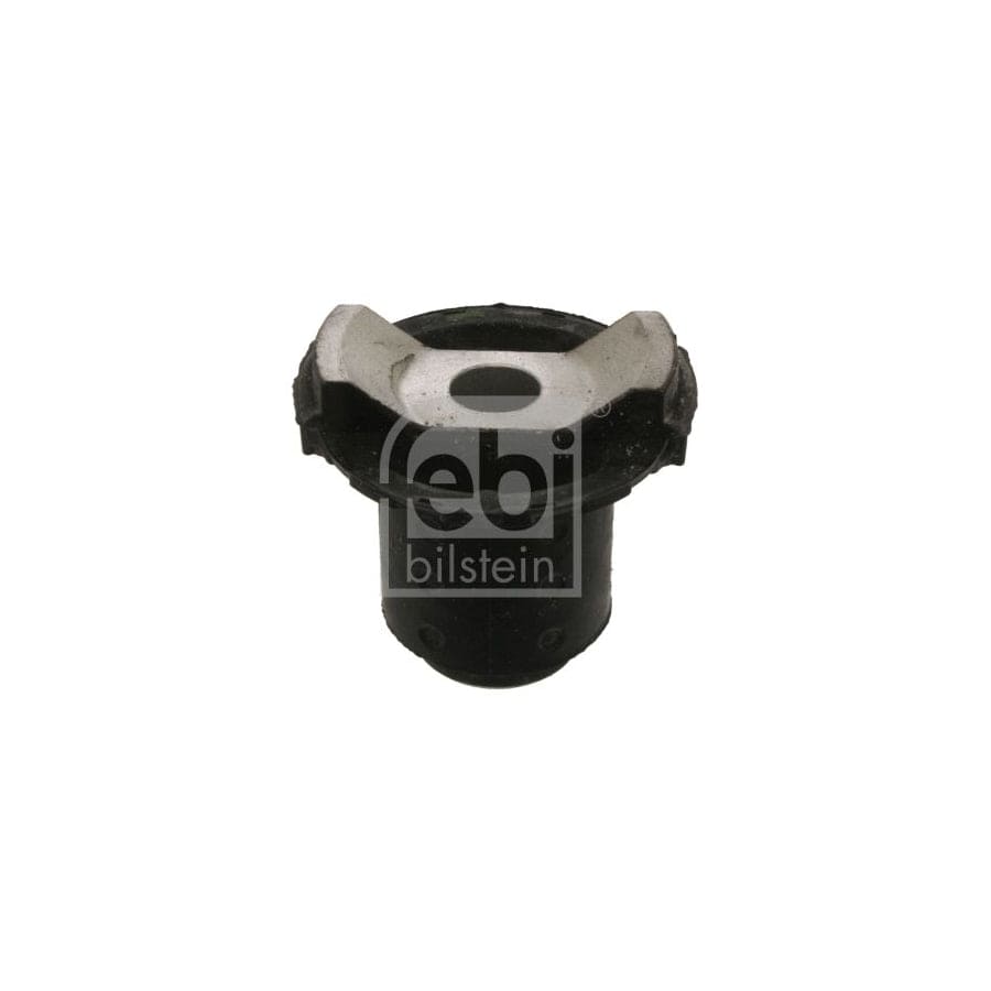 Febi Bilstein 38747 Axle Bush