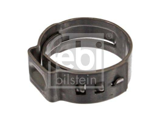 Febi Bilstein 38754 Clamping Clip