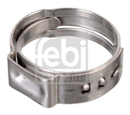 Febi Bilstein 38755 Clamping Clip