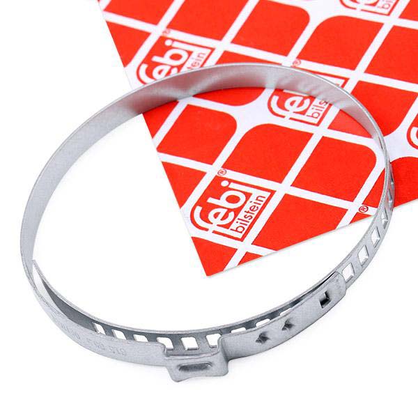 Febi Bilstein 38764 Clamping Clip
