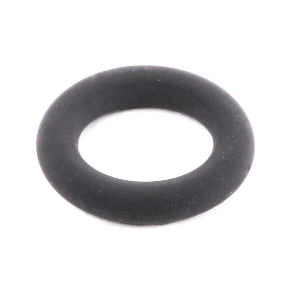 Febi Bilstein 38770 Seal, Fuel Line