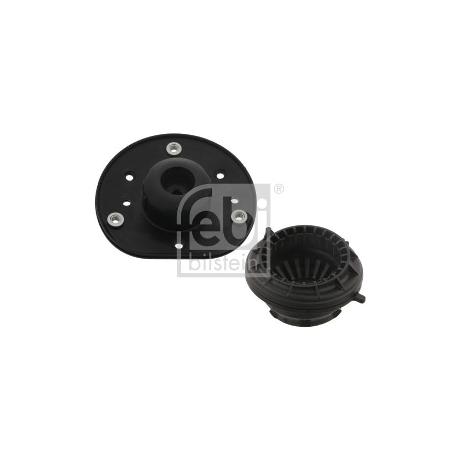 Febi Bilstein 38779 Top Strut Mount