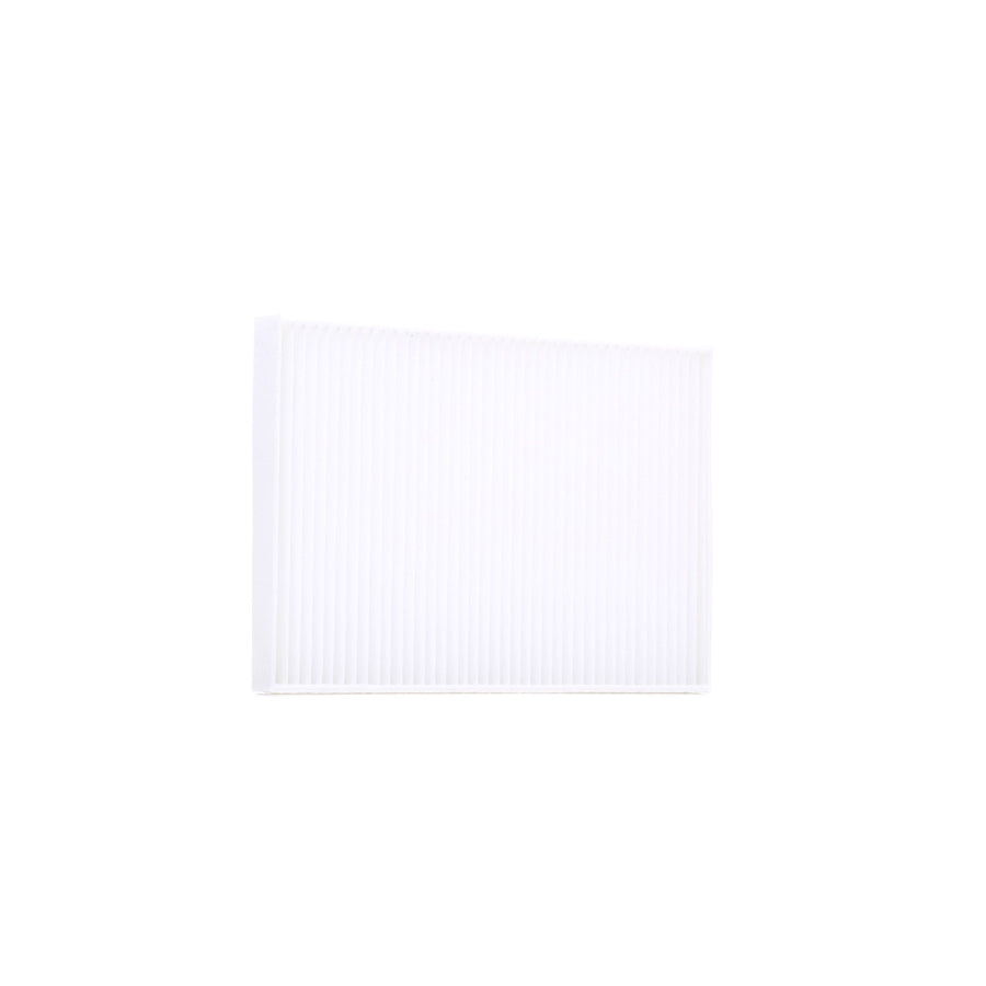 Febi Bilstein 38781 Pollen Filter