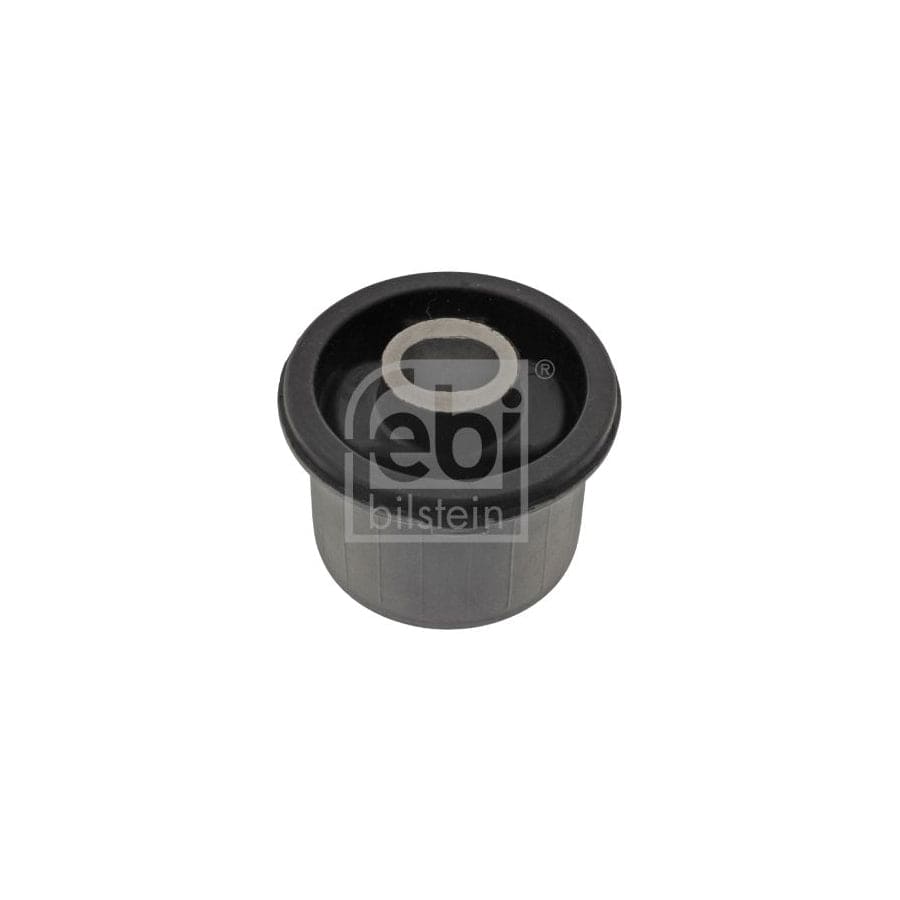 Febi Bilstein 38782 Axle Bush