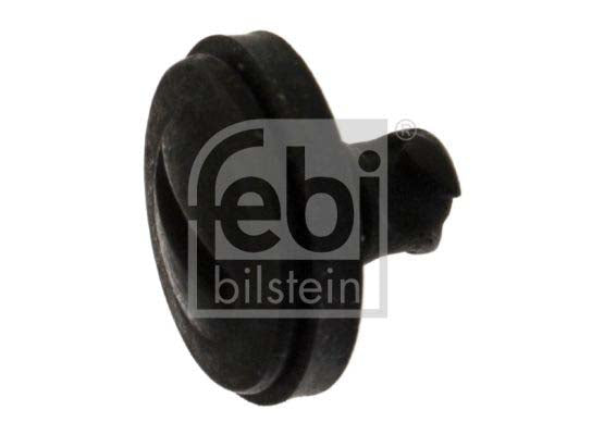 Febi Bilstein 38786 Clip