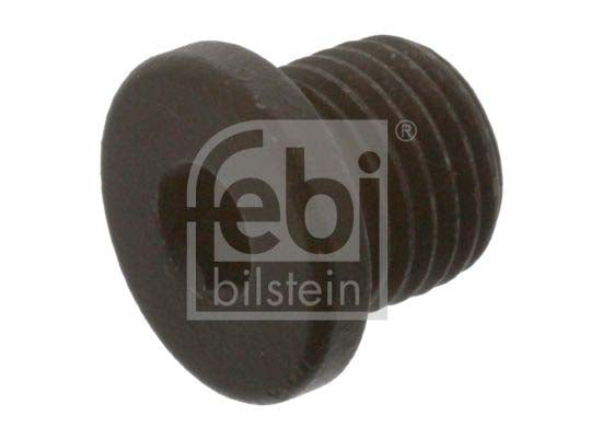 Febi Bilstein 38788 Sealing Plug, Oil Sump
