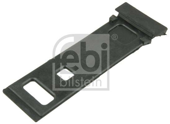 Febi Bilstein 38791 Mudguard Strap