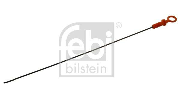 Febi Bilstein 38796 Oil Dipstick