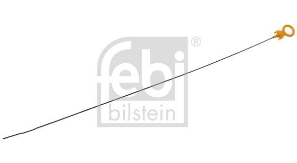 Febi Bilstein 38797 Oil Dipstick