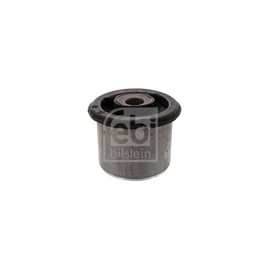 Febi Bilstein 38811 Control Arm / Trailing Arm Bush