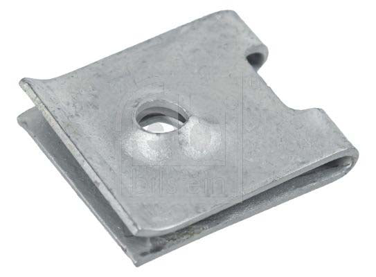 Febi Bilstein 38838 Nut