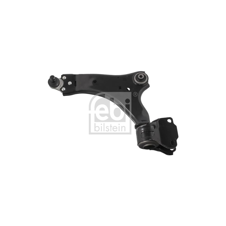 Febi Bilstein 38843 Suspension Arm for Volvo Xc60 I (156)