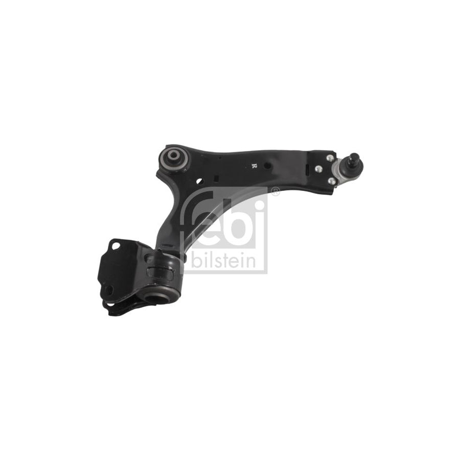 Febi Bilstein 38844 Suspension Arm for Volvo Xc60 I (156)