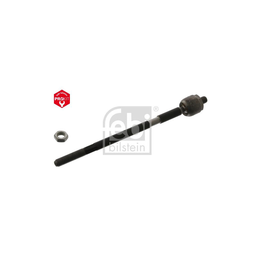 Febi Bilstein 38855 Inner Tie Rod