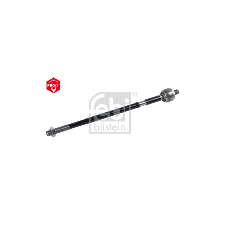 Febi Bilstein 38856 Inner Tie Rod for VW Golf