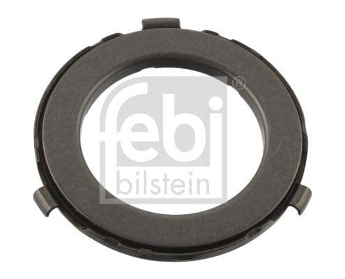 Febi Bilstein 38869 Bearing, Automatic Transmission