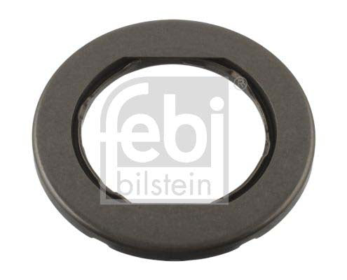 Febi Bilstein 38870 Bearing, Automatic Transmission