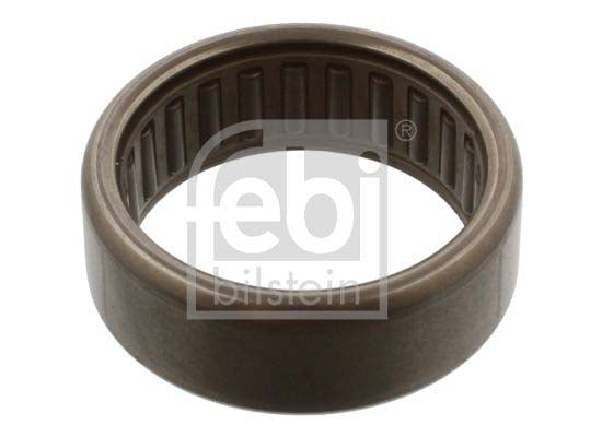 Febi Bilstein 38872 Bearing, Automatic Transmission