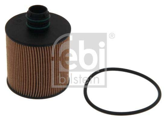 Febi Bilstein 38873 Oil Filter