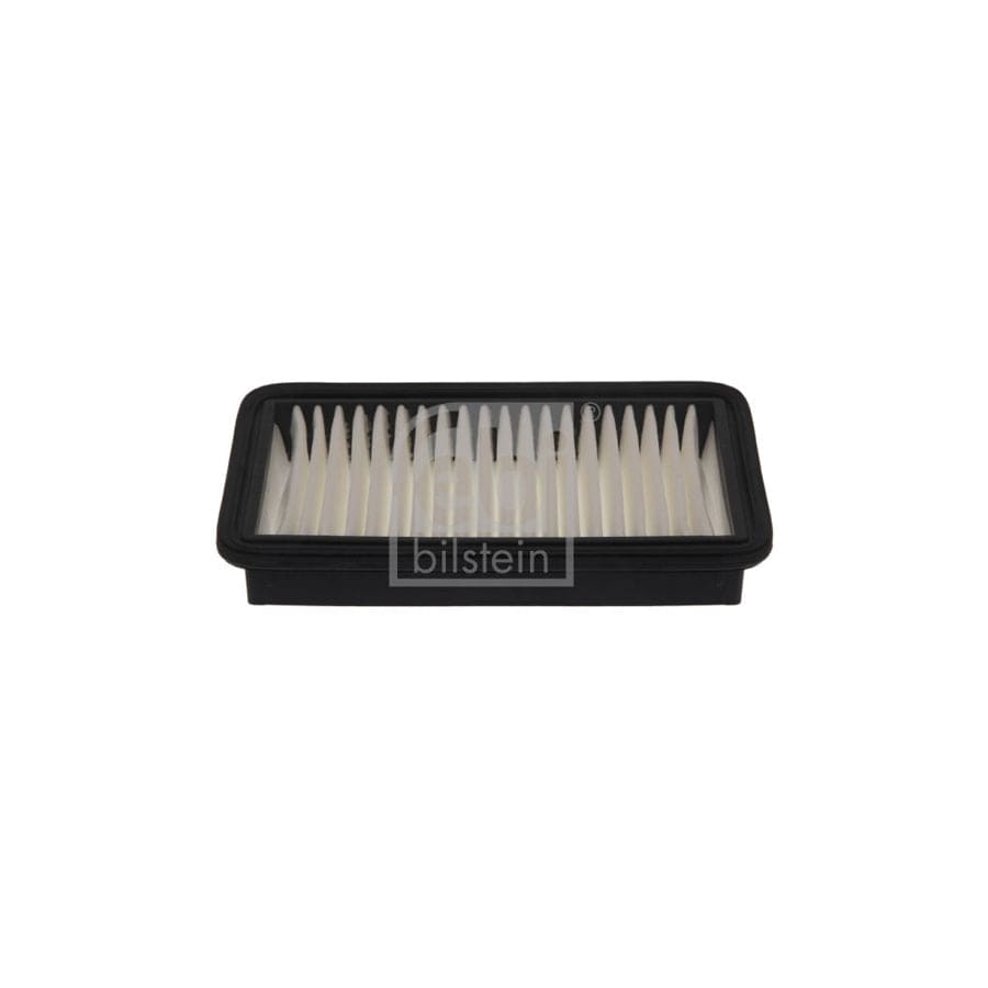 Febi Bilstein 38876 Air Filter