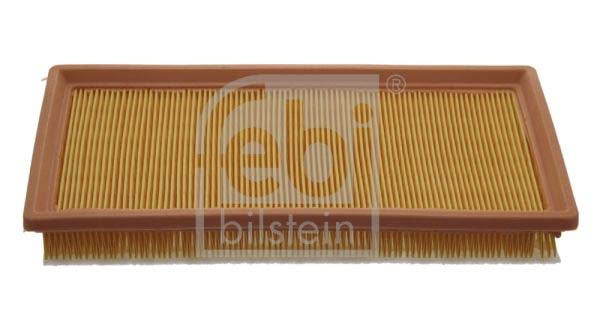 Febi Bilstein 38877 Air Filter