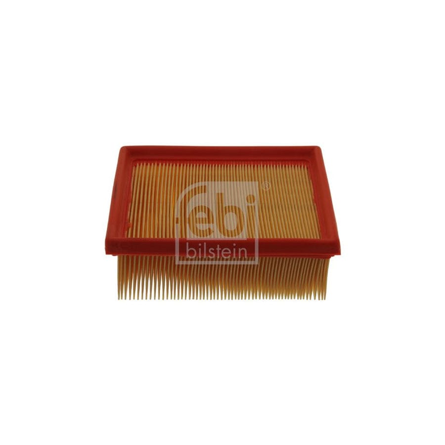 Febi Bilstein 38878 Air Filter