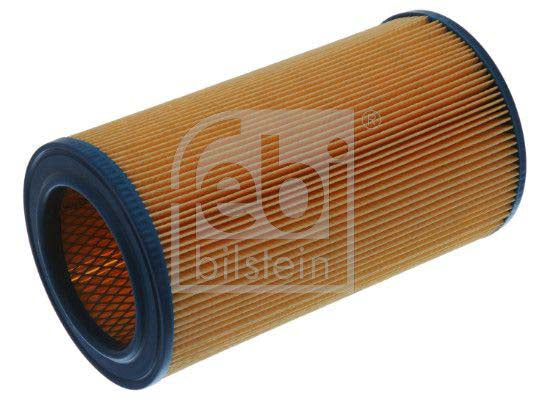 Febi Bilstein 38880 Air Filter