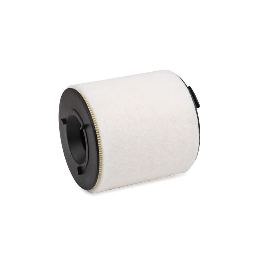 Febi Bilstein 38881 Air Filter