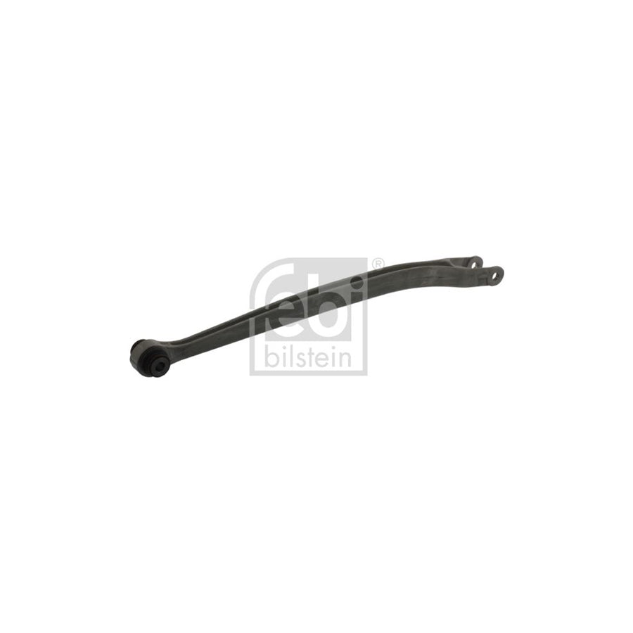 Febi Bilstein 38884 Suspension Arm for Porsche Boxster (986)