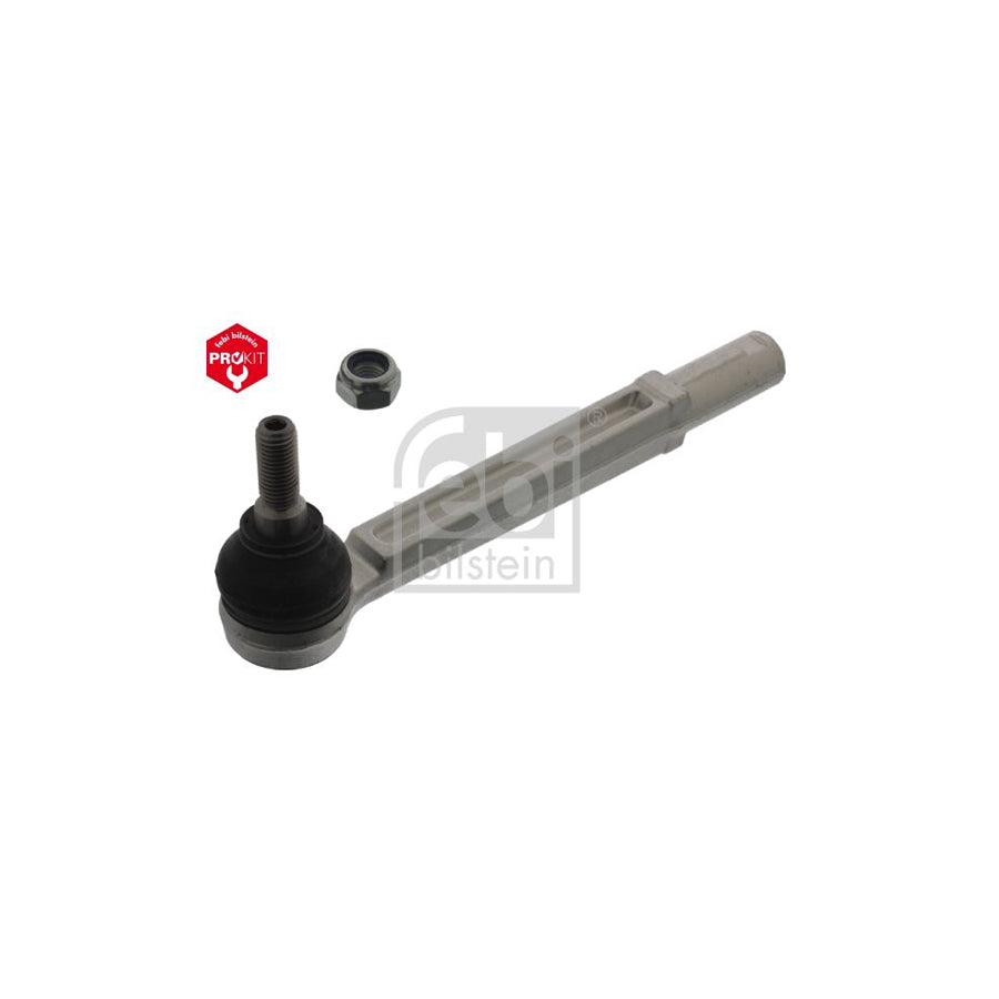 Febi Bilstein 38886 Track Rod End