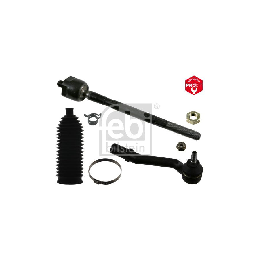 Febi Bilstein 38899 Rod Assembly